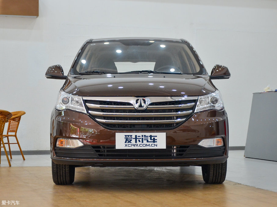 2017M50F 1.5L քӘ˜