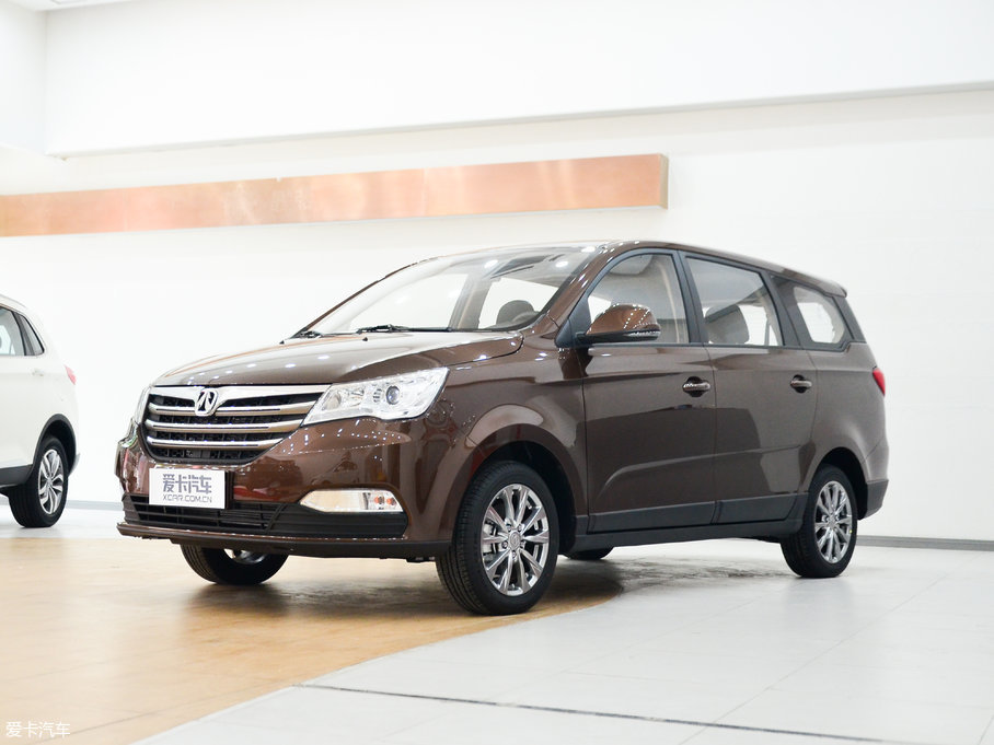 2017M50F 1.5L քӘ˜