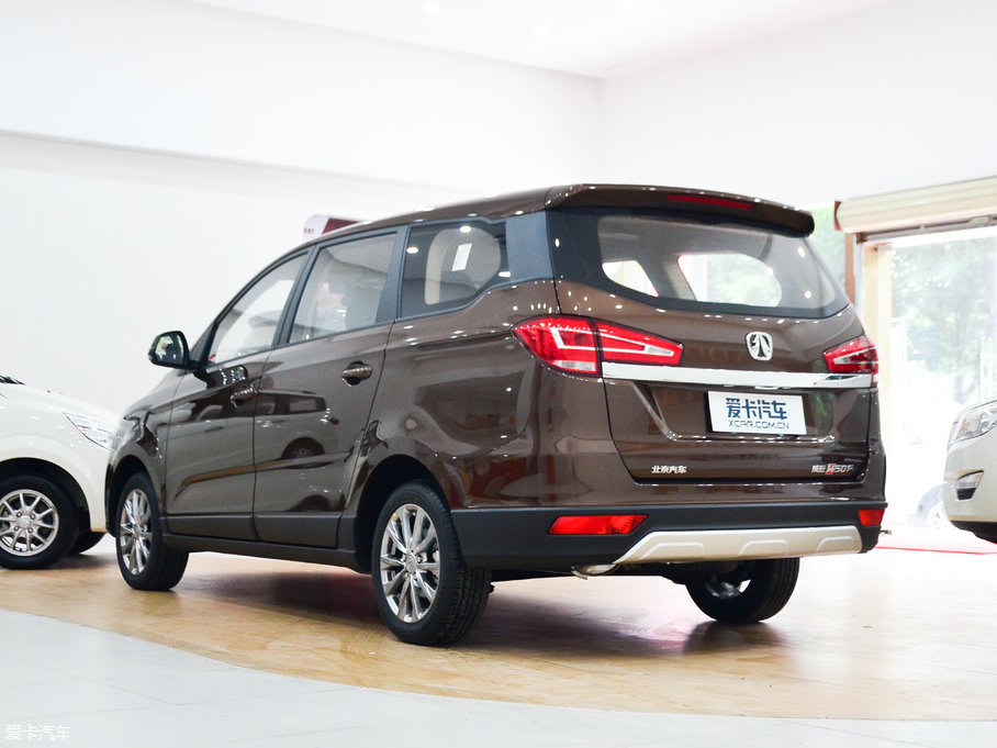 2017M50F 1.5L ք(dng)(bio)(zhn)