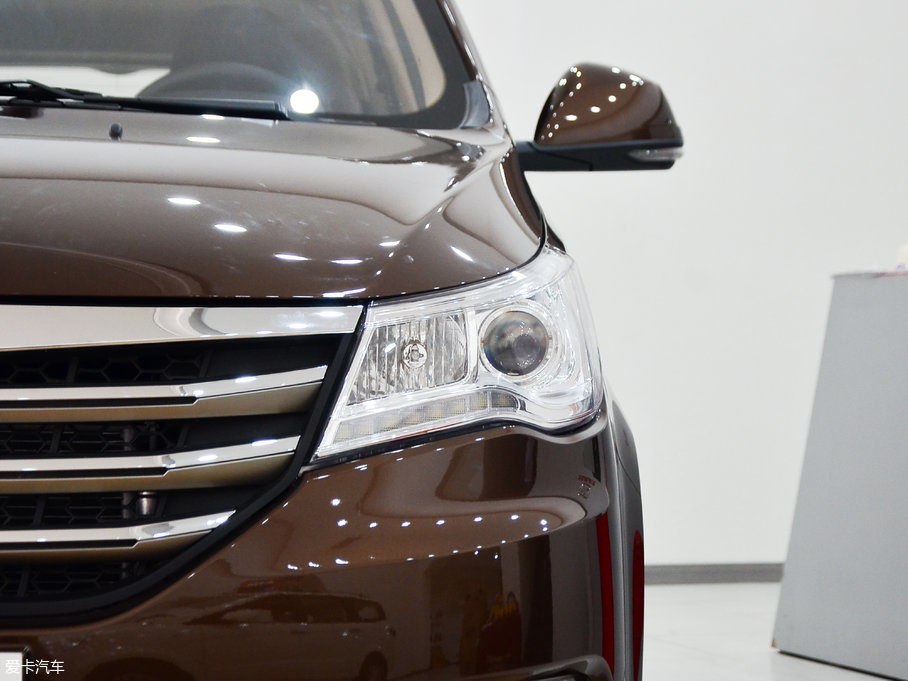 2017M50F 1.5L քӘ˜