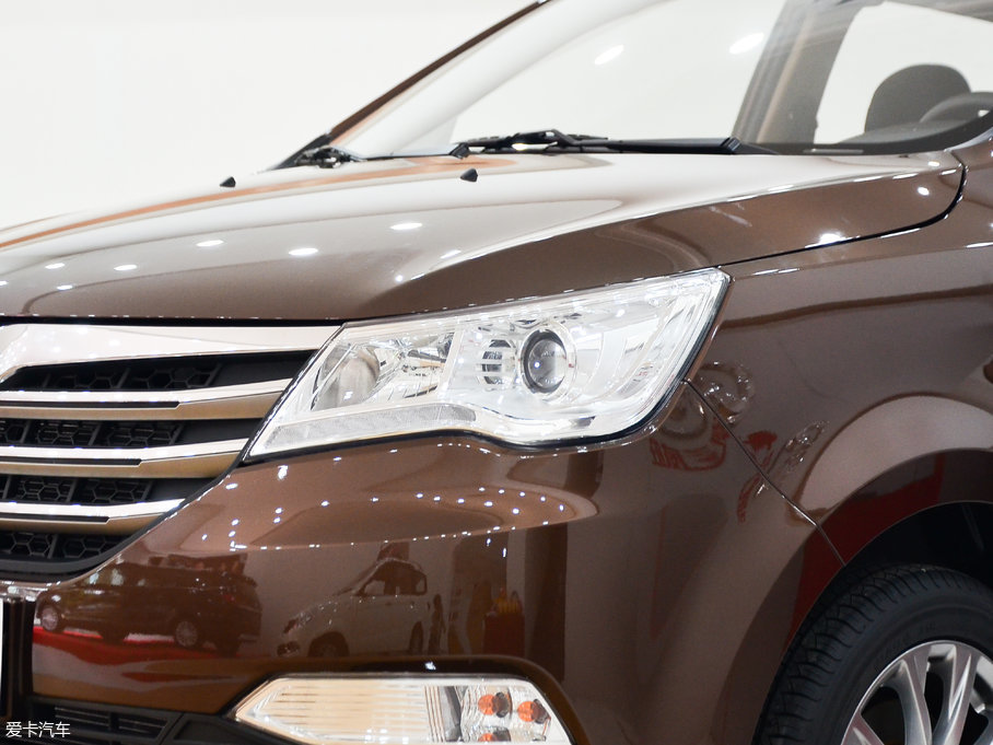 2017M50F 1.5L ք(dng)(bio)(zhn)