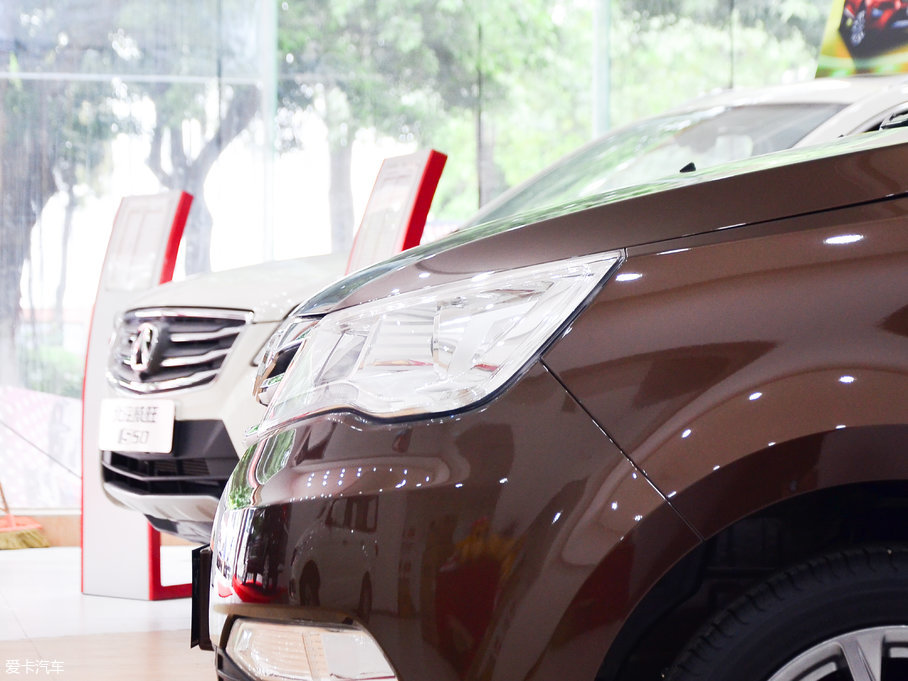 2017M50F 1.5L քӘ˜