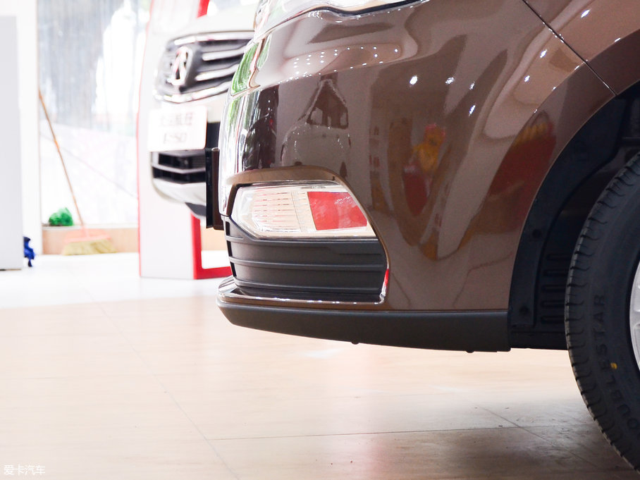 2017M50F 1.5L քӘ˜