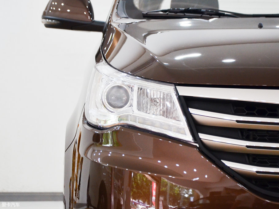 2017M50F 1.5L քӘ˜