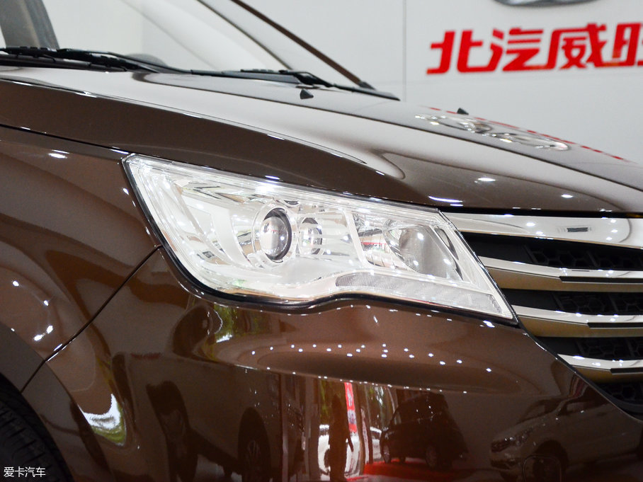 2017M50F 1.5L քӘ(bio)(zhn)