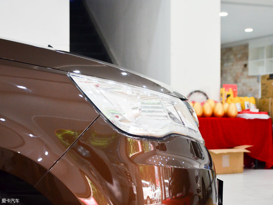 2017M50F 1.5L քӘ˜