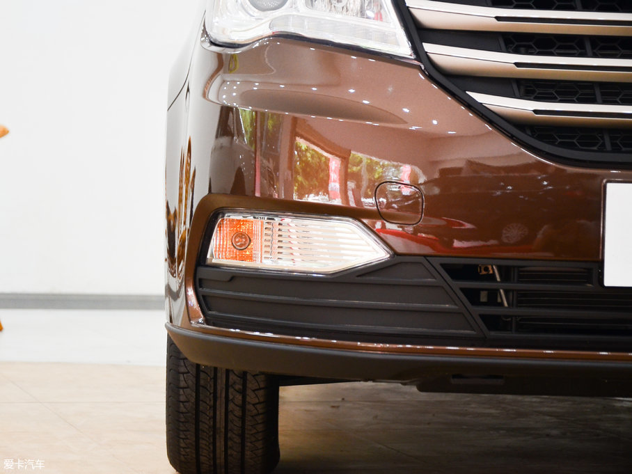 2017M50F 1.5L քӘ˜