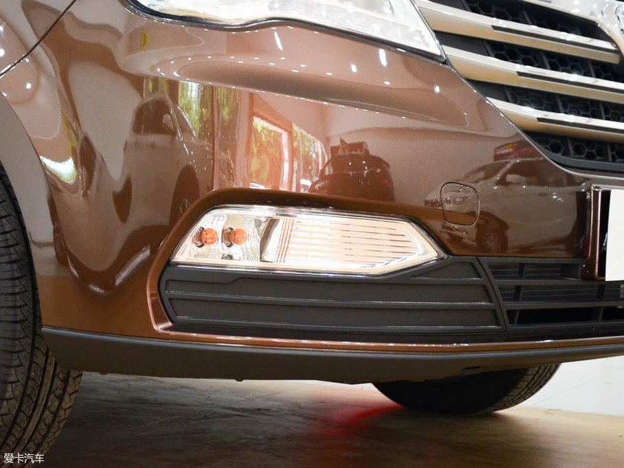 2017M50F 1.5L քӘ˜