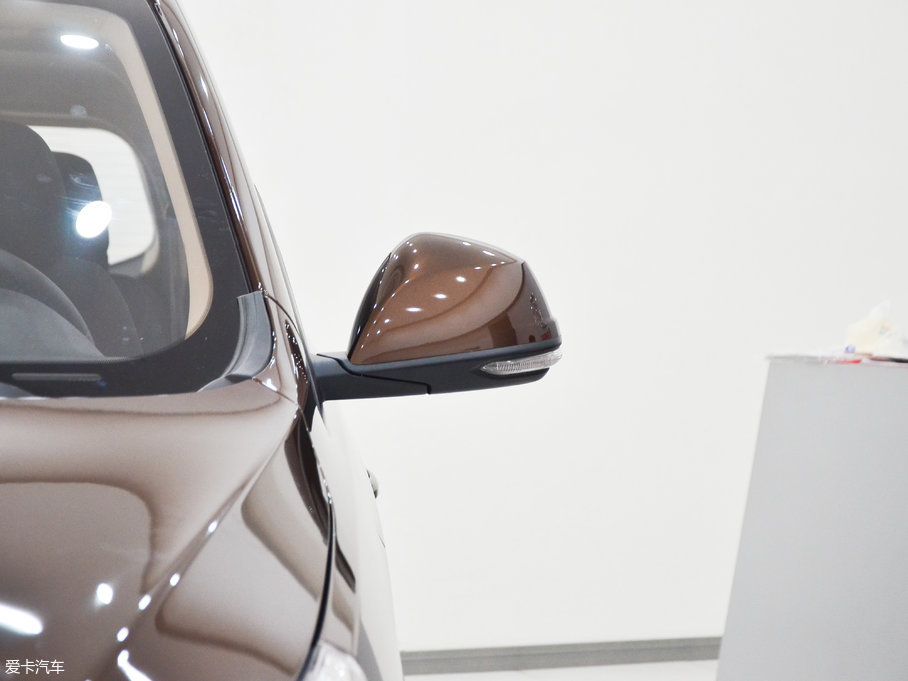 2017M50F 1.5L քӘ˜