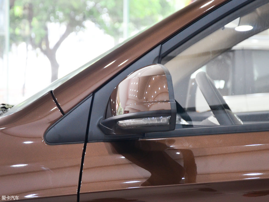 2017M50F 1.5L քӘ˜