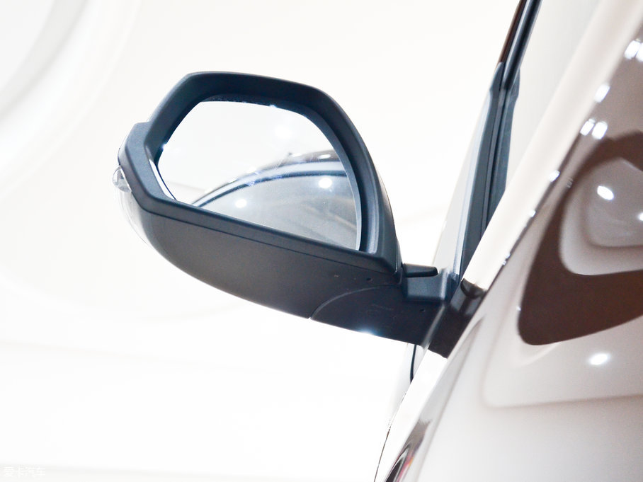 2017M50F 1.5L քӘ˜