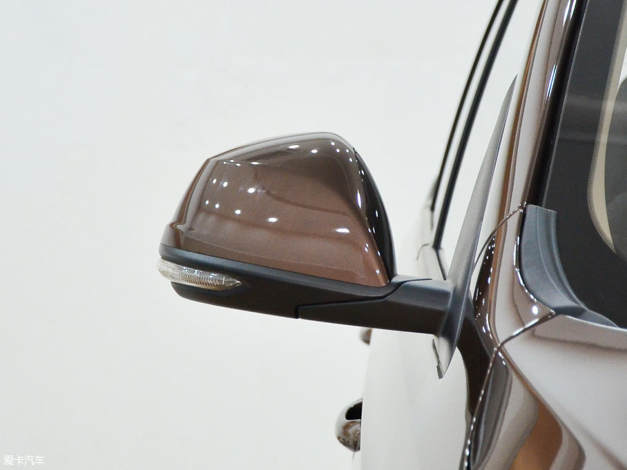 2017M50F 1.5L քӘ˜