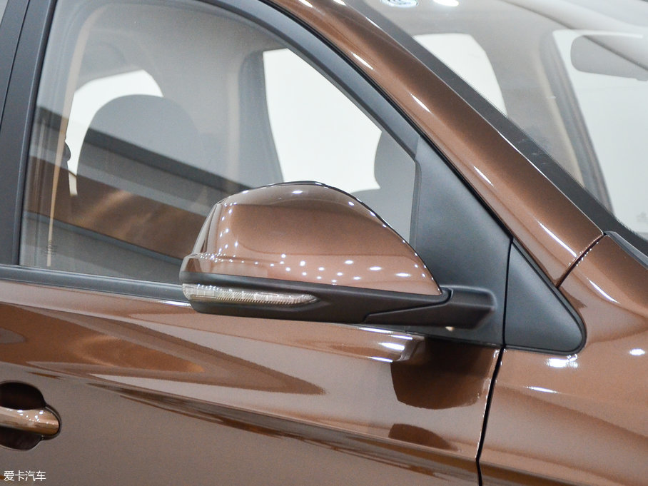 2017M50F 1.5L քӘ˜