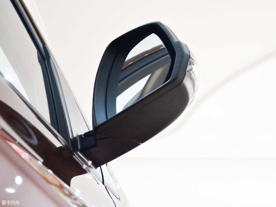 2017M50F 1.5L քӘ(bio)(zhn)