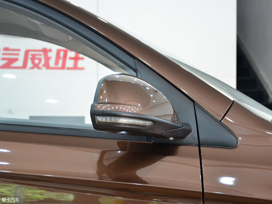 2017M50F 1.5L քӘ˜