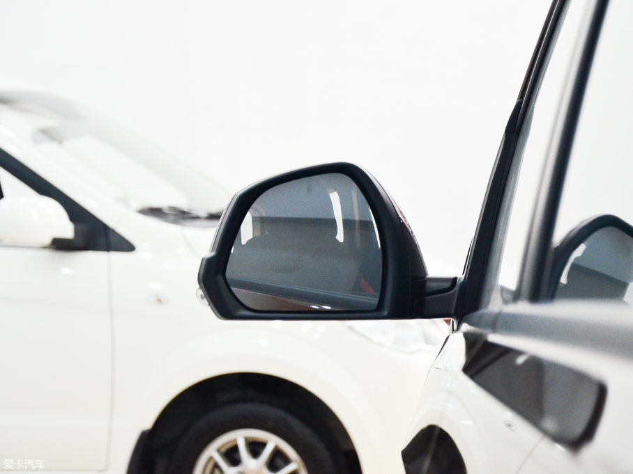 2017M50F 1.5L ք(dng)(bio)(zhn)