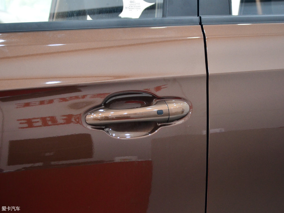 2017M50F 1.5L քӘ˜