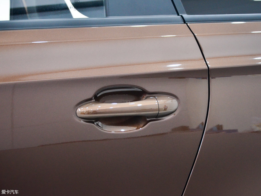 2017M50F 1.5L քӘ(bio)(zhn)