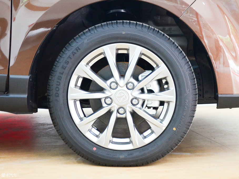 2017M50F 1.5L քӘ˜