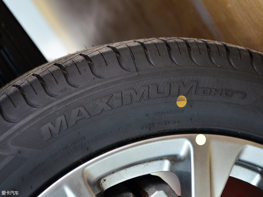 2017M50F 1.5L ք(dng)(bio)(zhn)