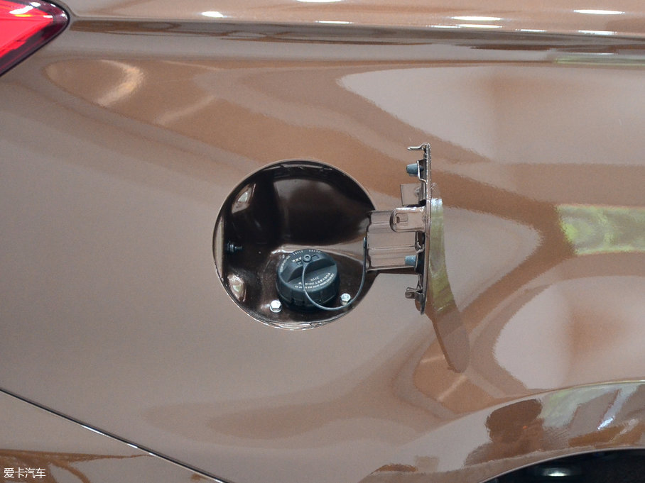 2017M50F 1.5L քӘ˜