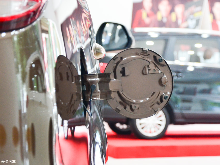 2017M50F 1.5L քӘ˜