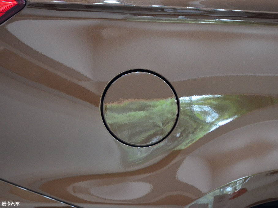 2017M50F 1.5L քӘ˜