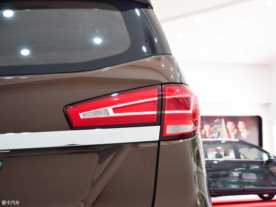 2017M50F 1.5L քӘ˜