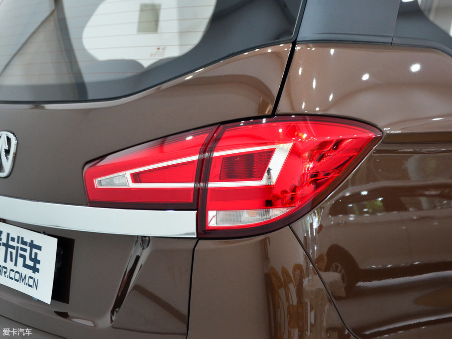 2017M50F 1.5L ք(dng)(bio)(zhn)