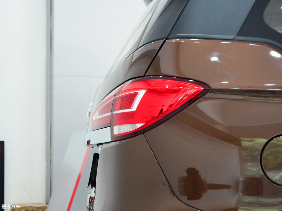 2017M50F 1.5L քӘ(bio)(zhn)