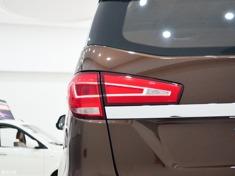 2017M50F 1.5L քӘ˜