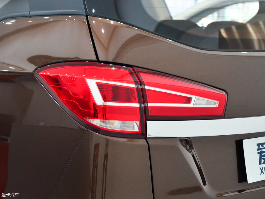 2017M50F 1.5L քӘ˜