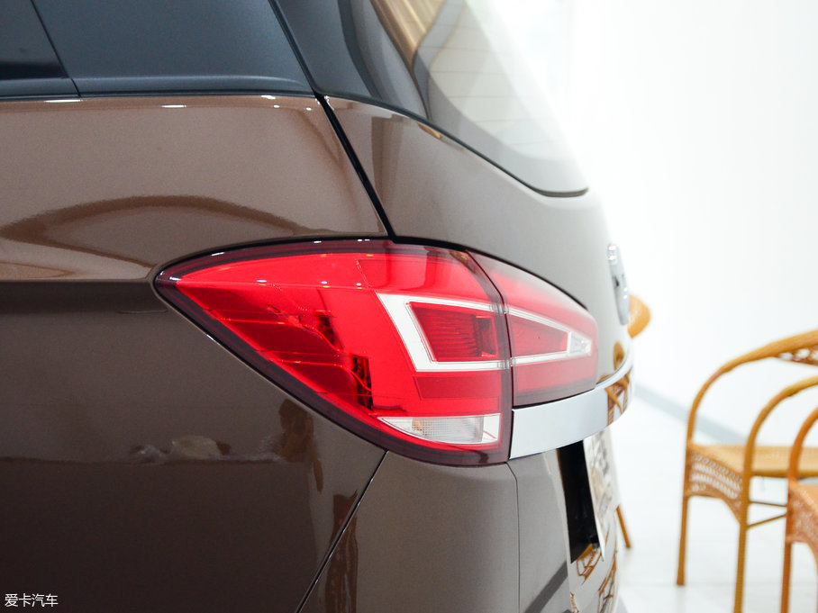 2017M50F 1.5L քӘ˜