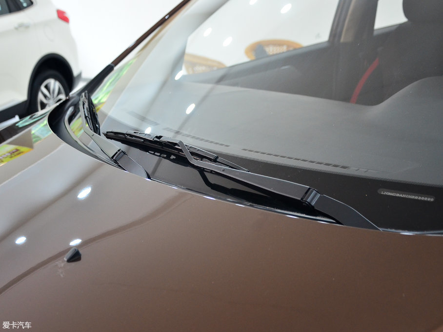 2017M50F 1.5L քӘ˜