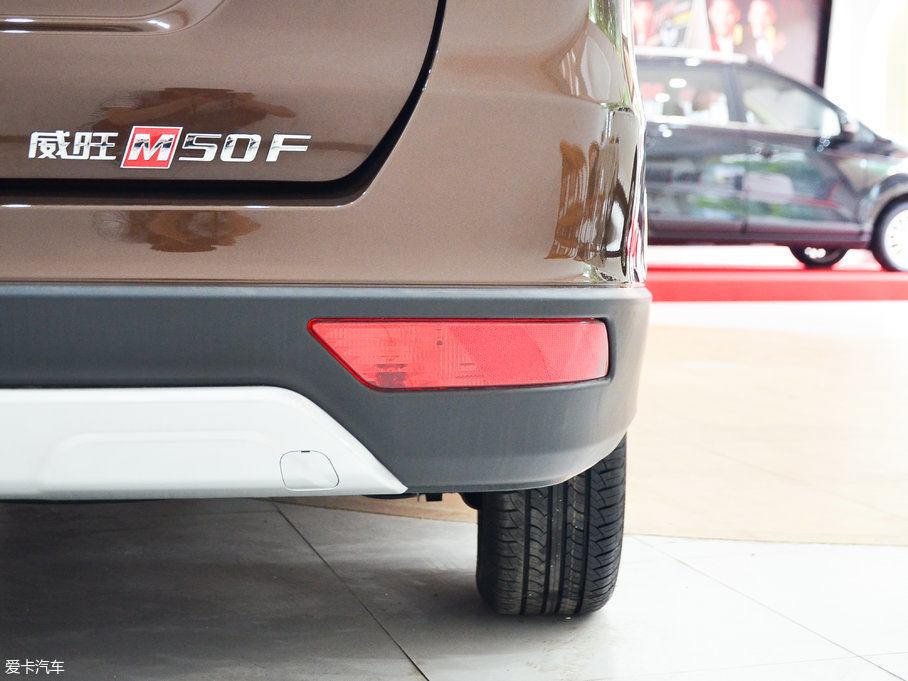 2017M50F 1.5L ք(dng)(bio)(zhn)