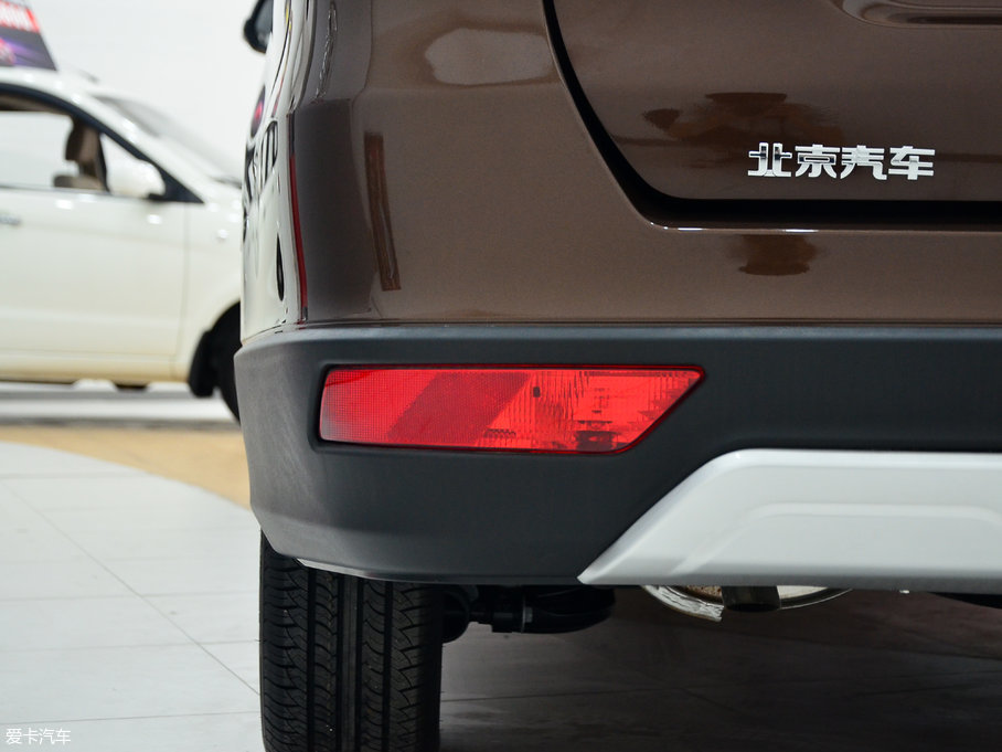 2017M50F 1.5L քӘ˜