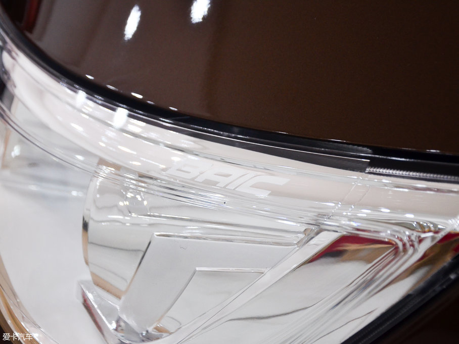 2017M50F 1.5L ք(dng)(bio)(zhn)