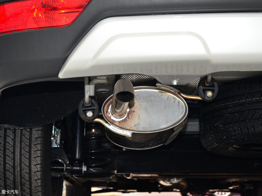 2017M50F 1.5L ք(dng)(bio)(zhn)