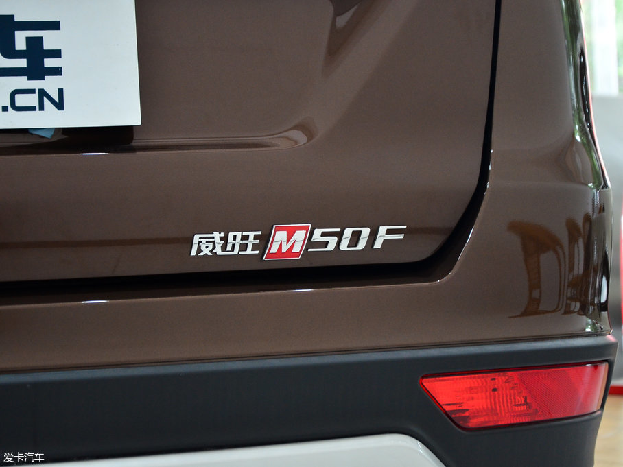 2017M50F 1.5L քӘ˜