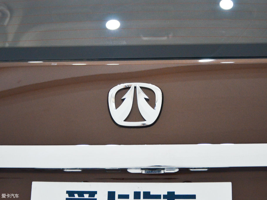 2017M50F 1.5L քӘ˜