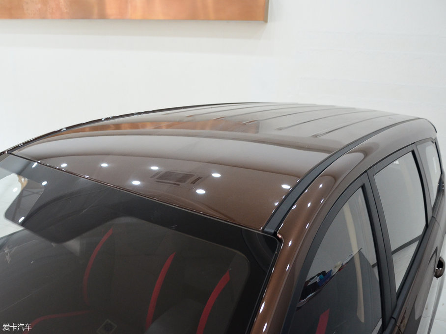 2017M50F 1.5L քӘ˜