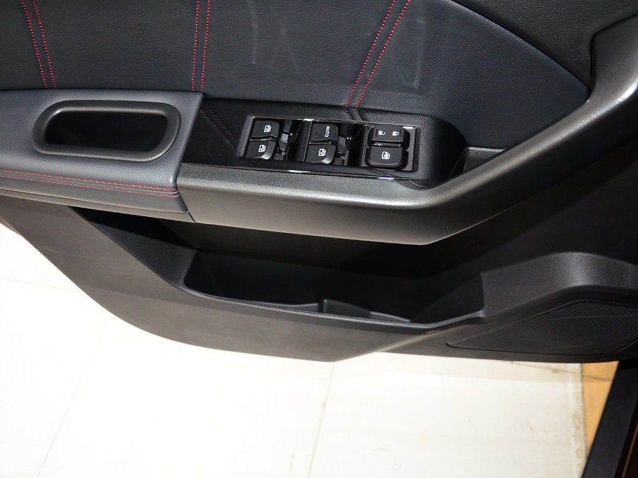 2017M50F 1.5L քӘ˜