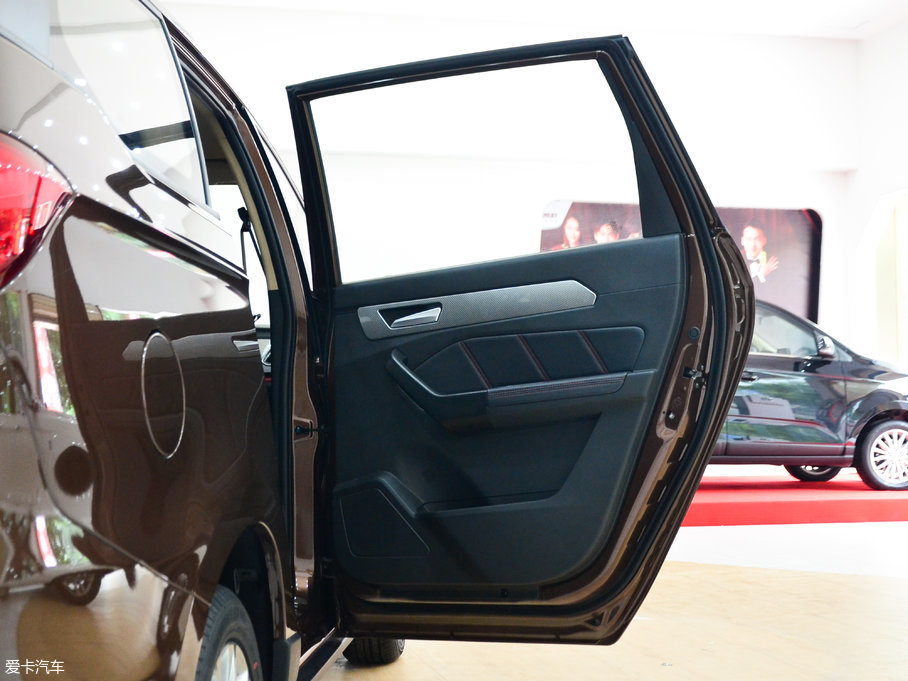 2017M50F 1.5L ք(dng)(bio)(zhn)