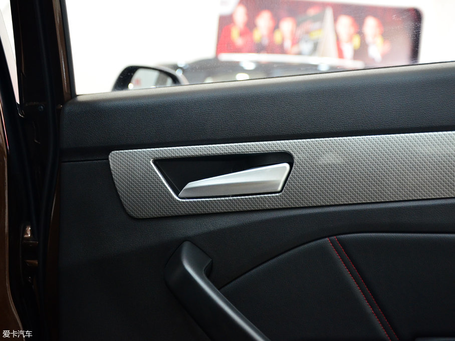 2017M50F 1.5L քӘ(bio)(zhn)