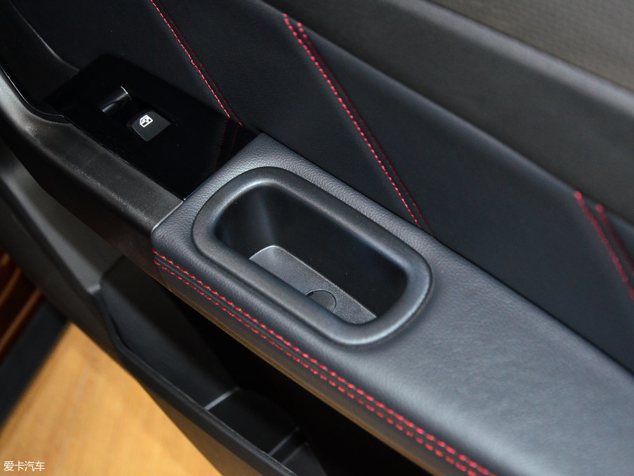 2017M50F 1.5L քӘ˜