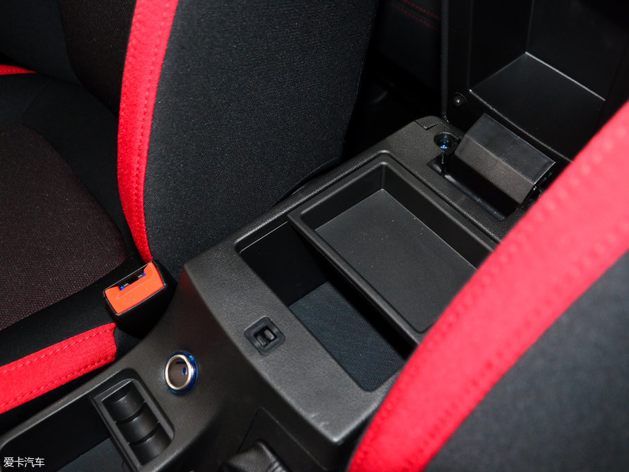 2017M50F 1.5L քӘ˜