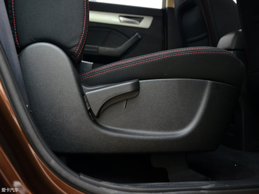 2017M50F 1.5L ք(dng)(bio)(zhn)