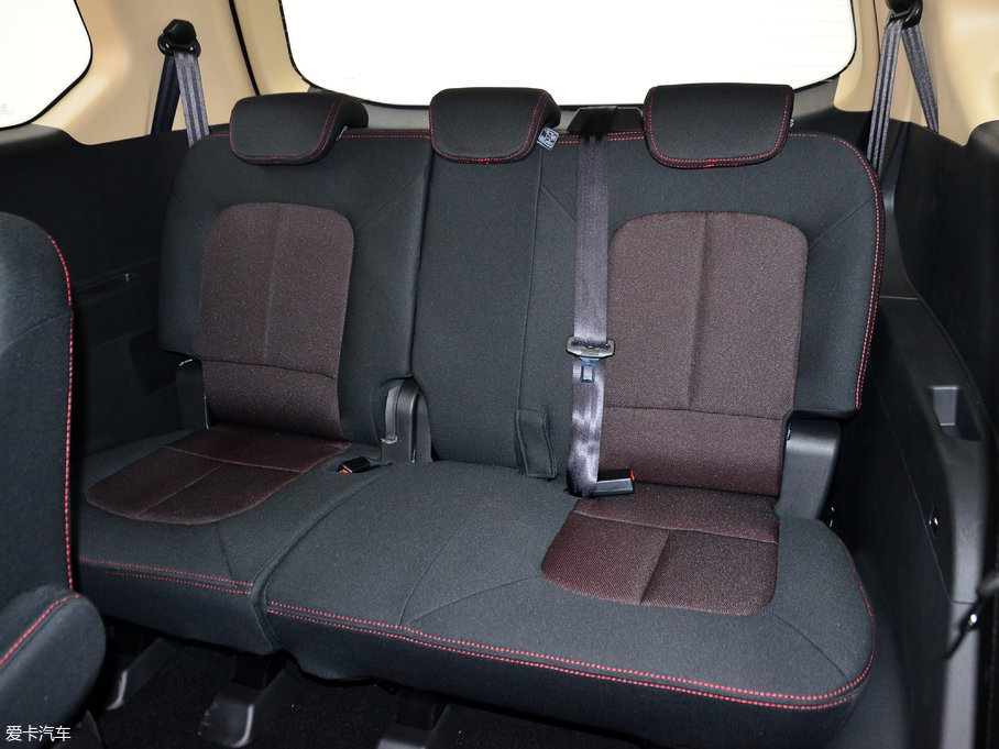 2017M50F 1.5L քӘ˜