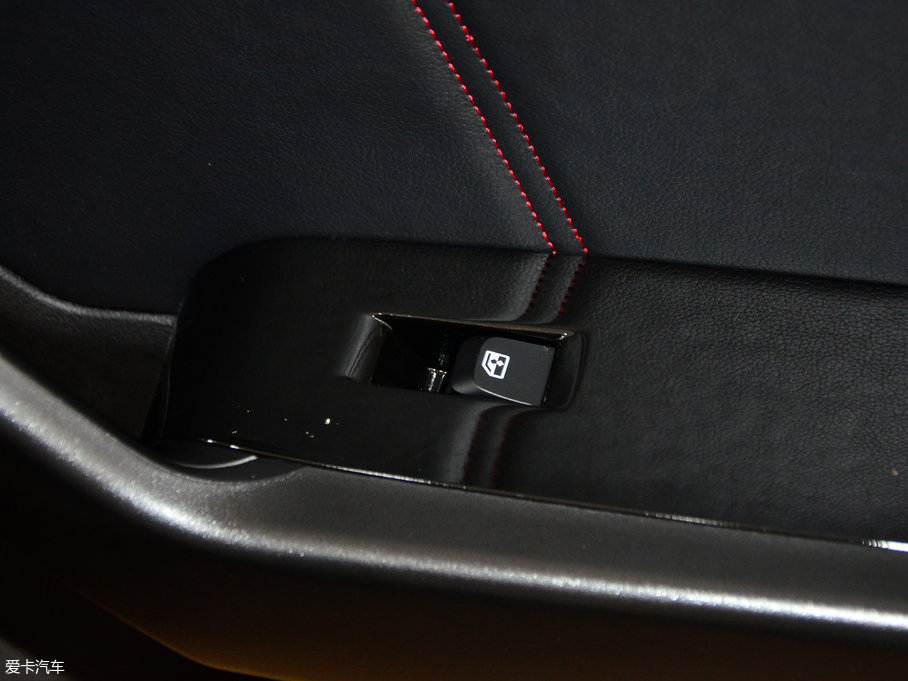 2017M50F 1.5L քӘ(bio)(zhn)