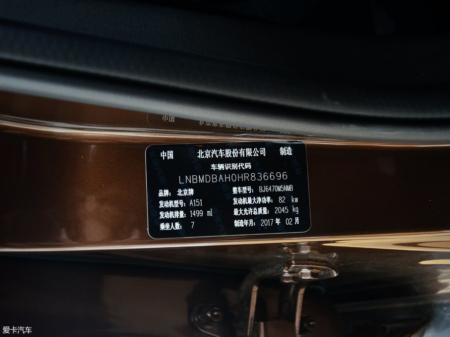 2017M50F 1.5L քӘ˜